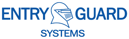 Entry Guard Systems Logo
