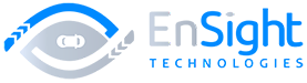 EnSight logo