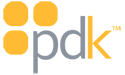 PDK-LOGO