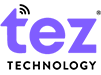 TEZ-logo